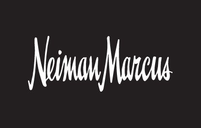 $50 Neiman Marcus Discount Gift Card