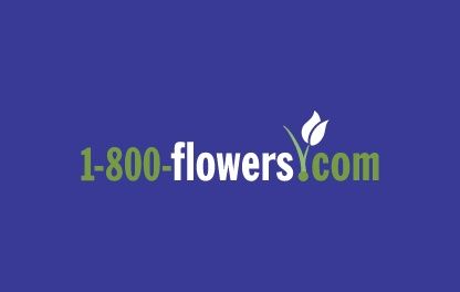 $250 1-800-Flowers Discount Gift Card