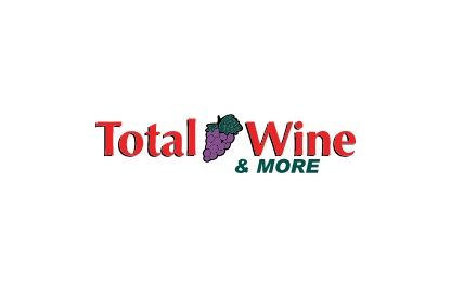 $200 Total Wine Discount Gift Card