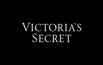 $25 Victoria's Secret Discount Gift Card