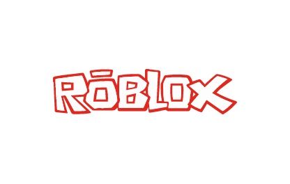$25 Roblox Discount Gift Card
