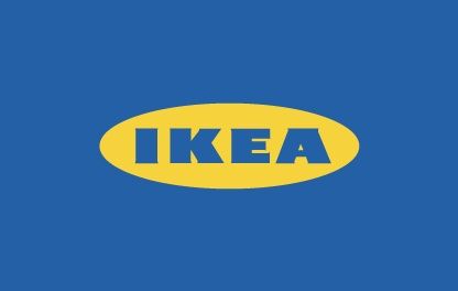 $200 Ikea Discount Gift Card