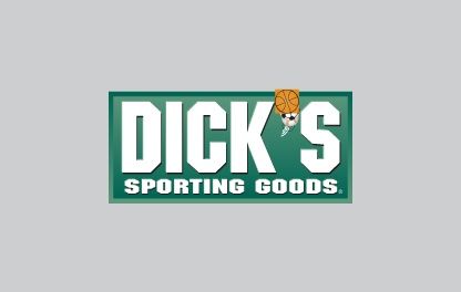 $100 Dick's Sporting Goods Discount Gift Card