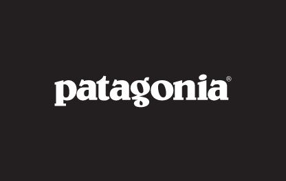 $200 Patagonia Discount Gift Card