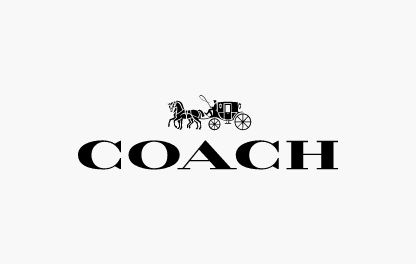 $50 COACH Discount Gift Card