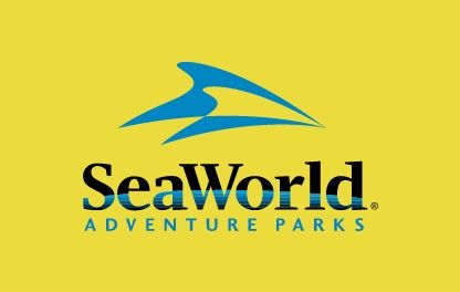 $200 Seaworld Discount Gift Card