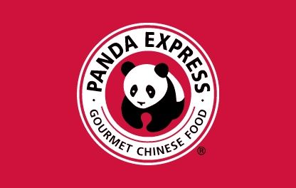 $50 Panda Express Discount Gift Card