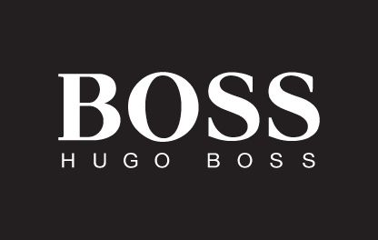 $250 Hugo Boss Discount Gift Card