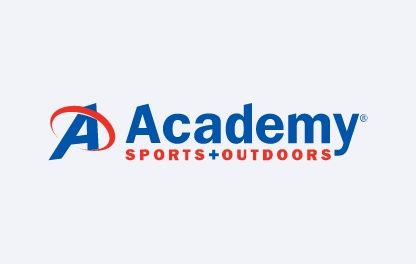$250 Academy Sports Discount Gift Card