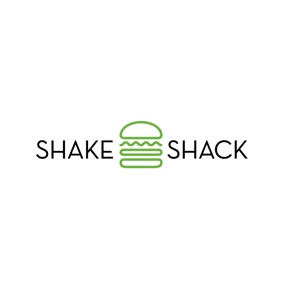 $25 Shake Shack Discount Gift Card