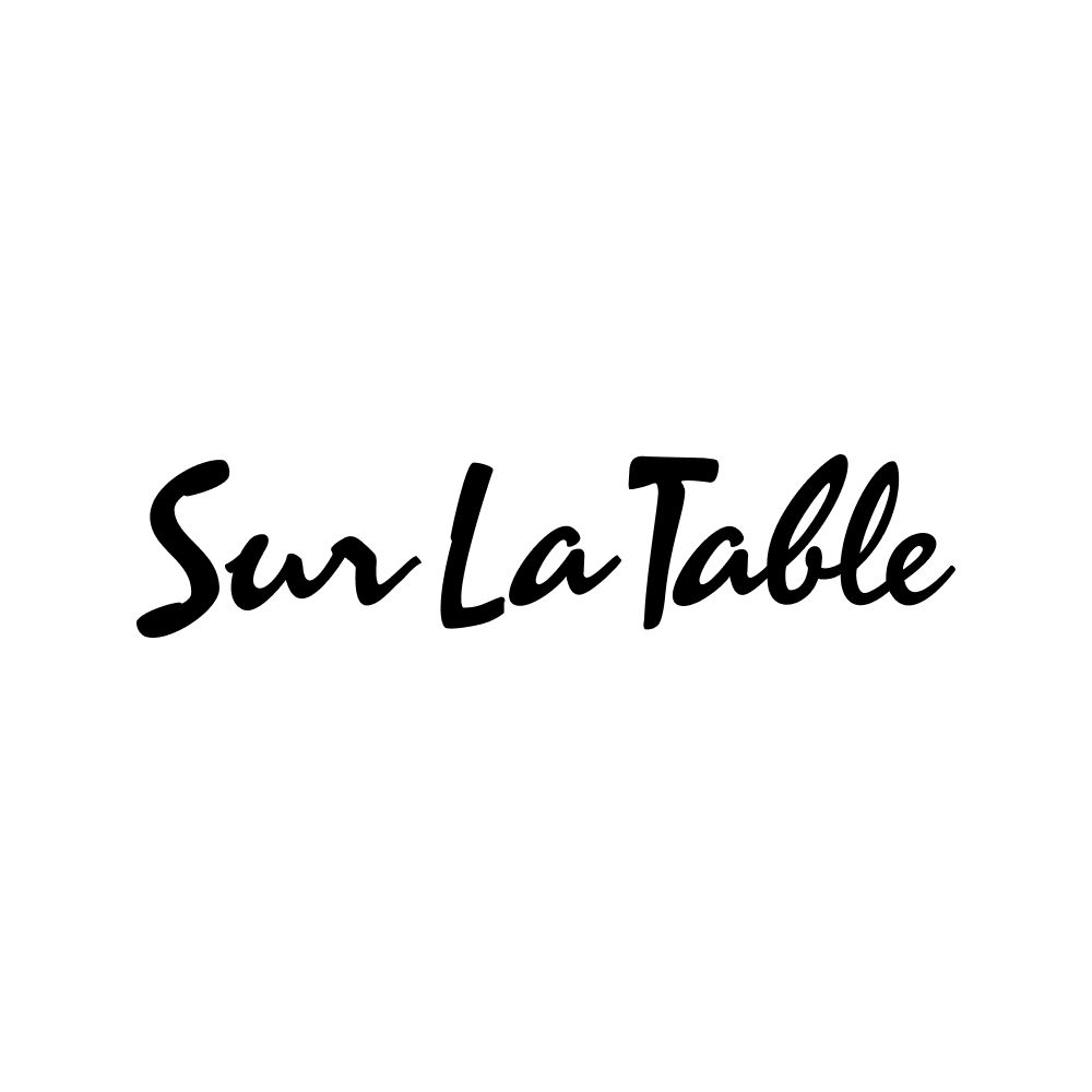 $200 Sur La Table Discount Gift Card