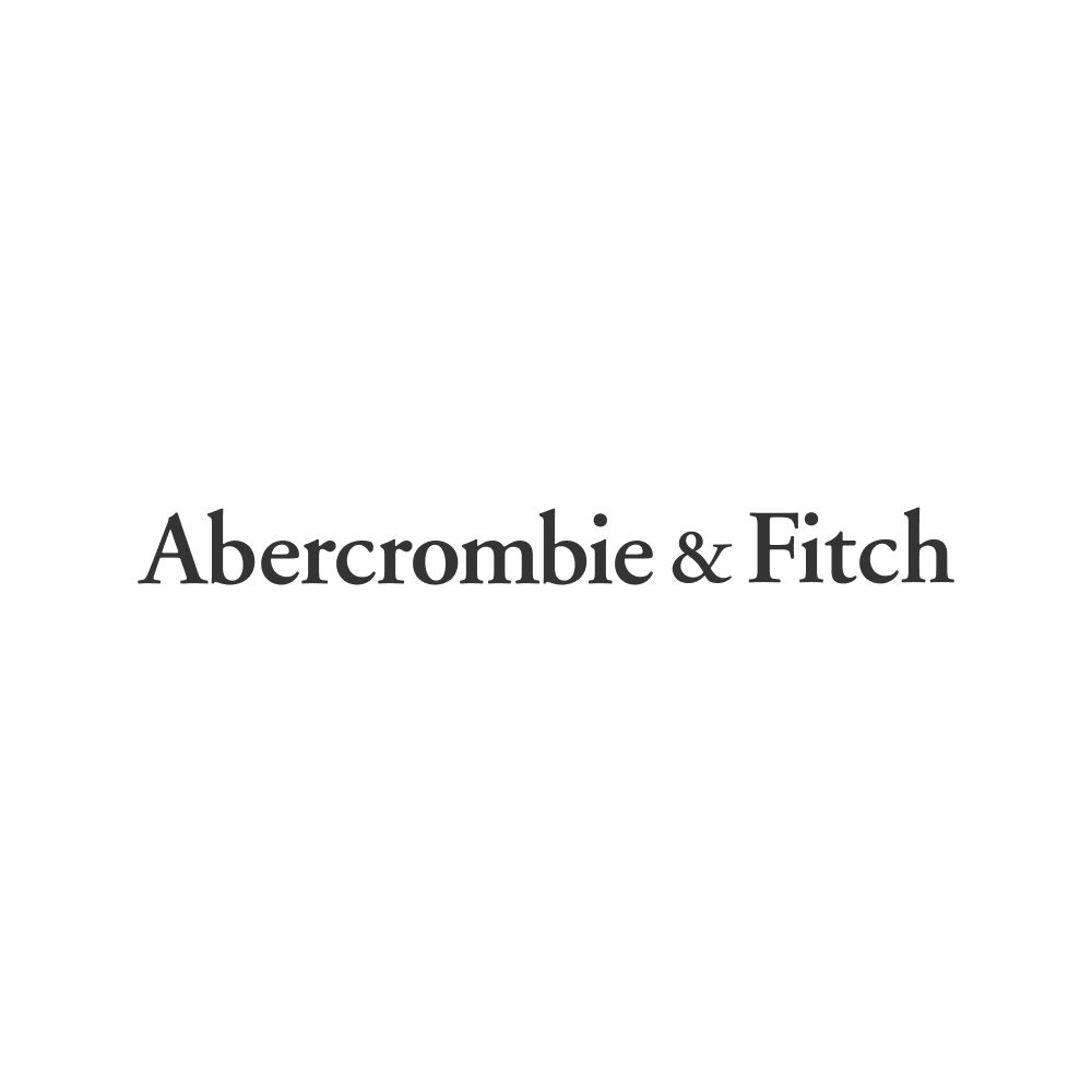 $50 Abercrombie & Fitch Discount Gift Card
