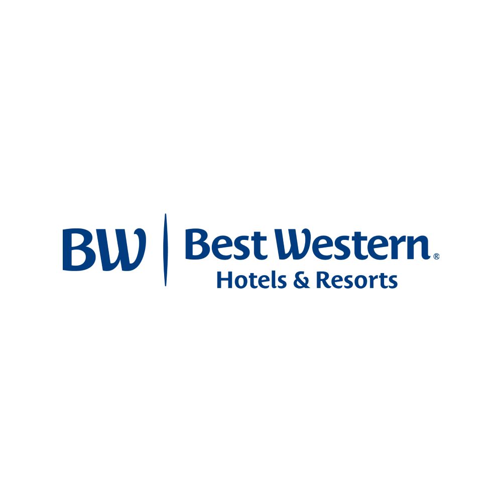 $50 Best Western Discount Gift Card