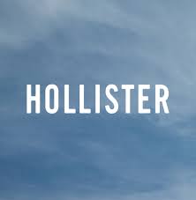 Hollister