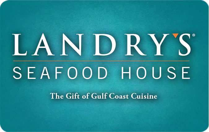 Landry’s Seafood House