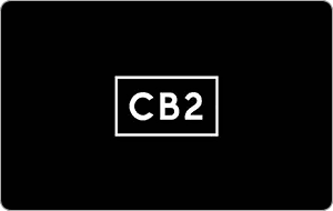 CB2