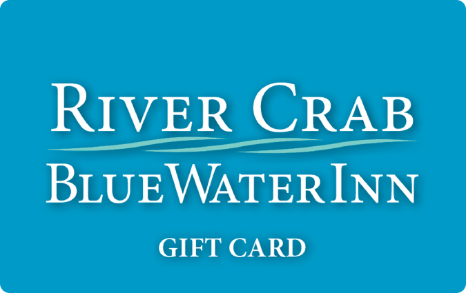 River Crab/Bluewater Inn
