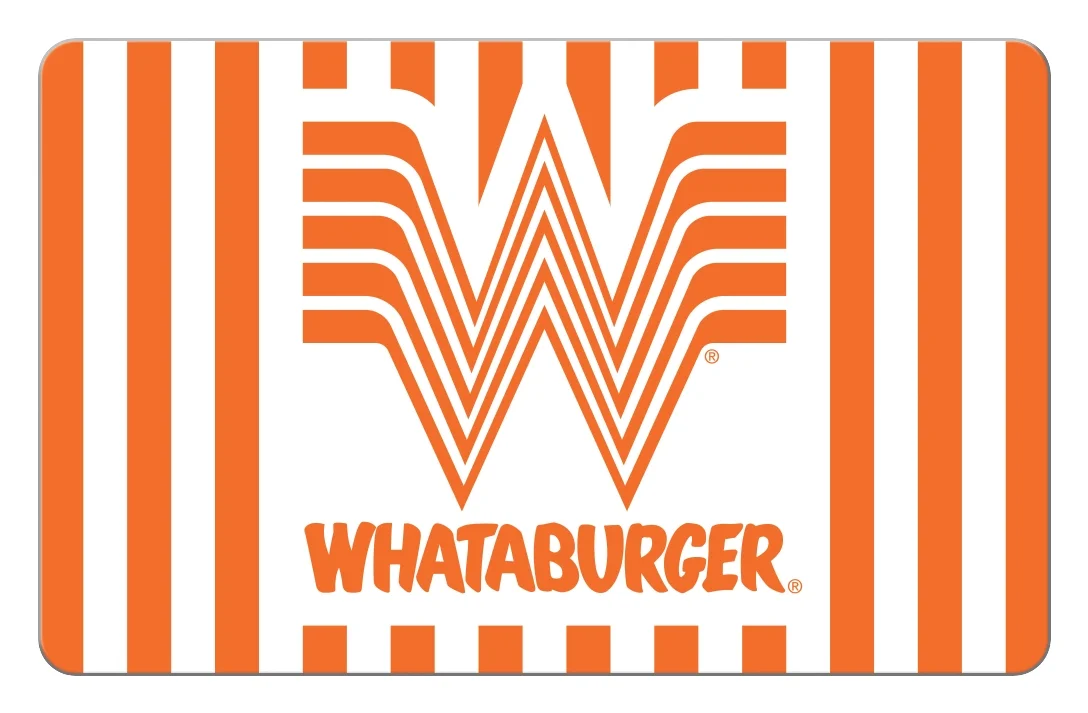 Whataburger (App Only)