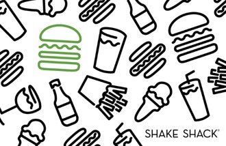 Shake Shack