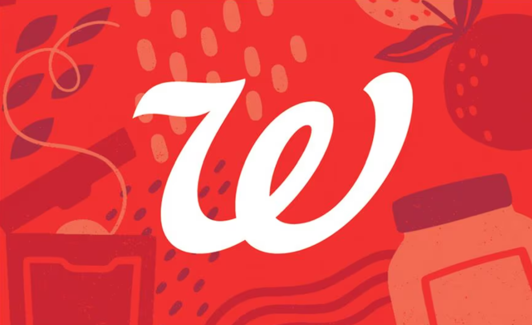 Walgreens