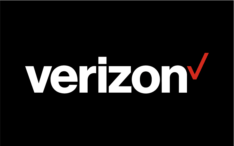 Verizon Prepaid