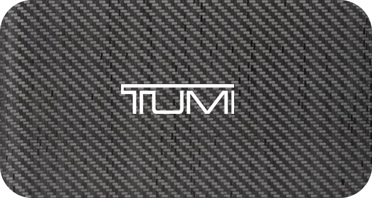 Tumi