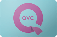 QVC