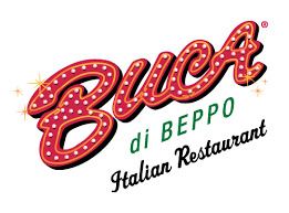 Buca di Beppo