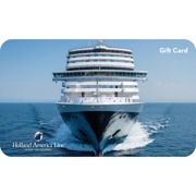 Holland America Line