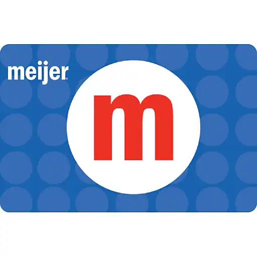 Meijer