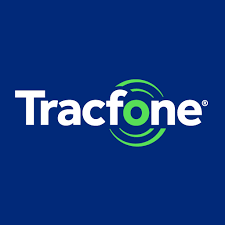 Tracfone