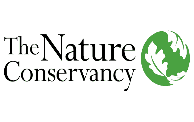 The Nature Conservancy