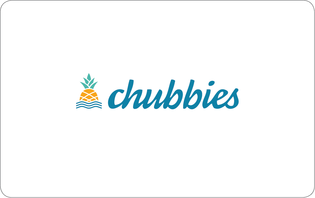 Chubbies