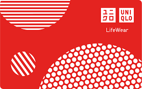 Uniqlo