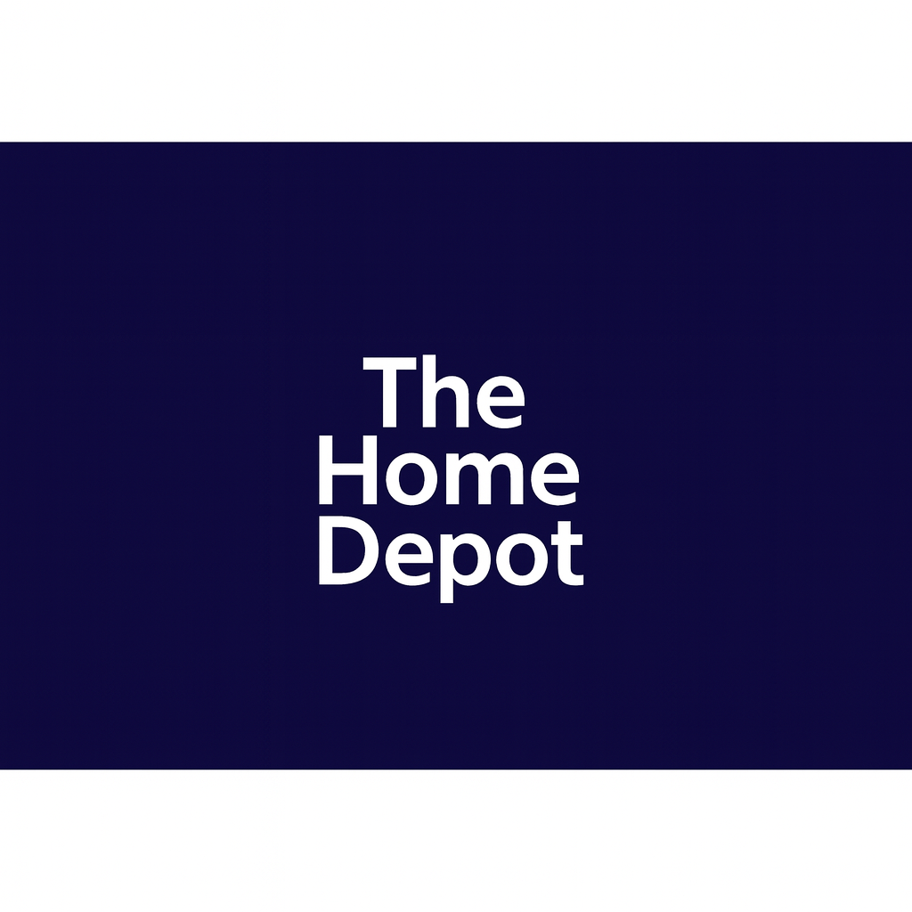 Home Depot