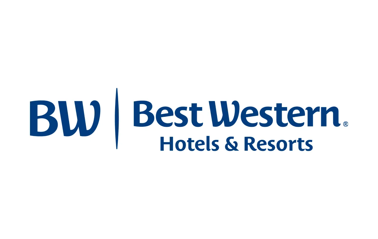 Discount Best Western Gift Card
