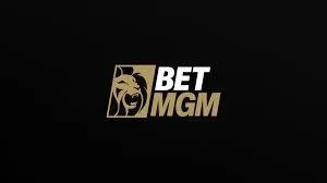 Discount BetMGM Gift Card