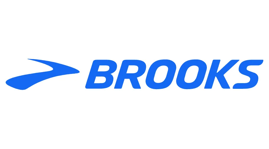 Discount Brooks Running Gift Card