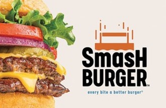 Smashburger