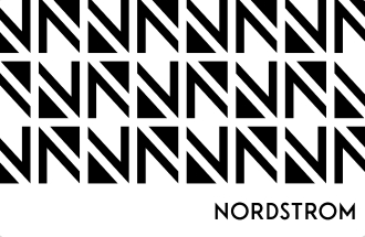 Nordstrom