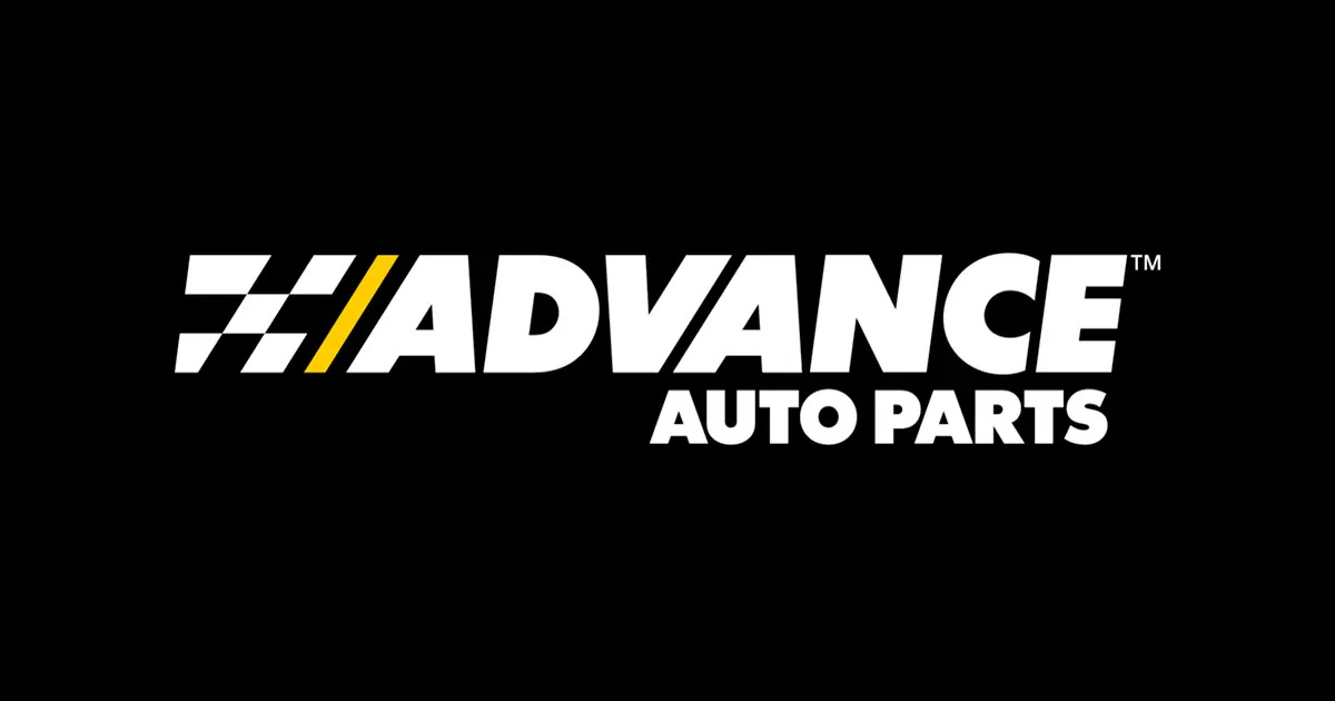 Discount Advance Auto Parts Gift Card