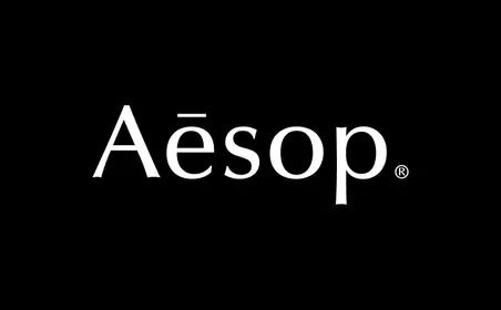 Discount Aesop Gift Card