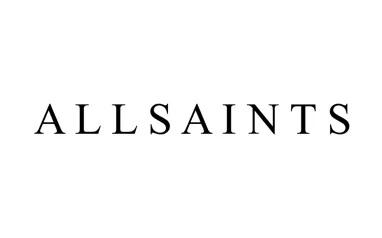 Discount All Saints Gift Card