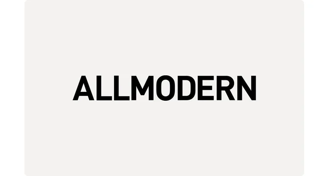 Discount AllModern.com Gift Card