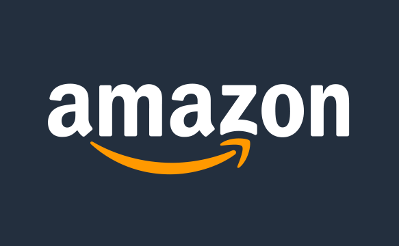 Discount Amazon.com Gift Card