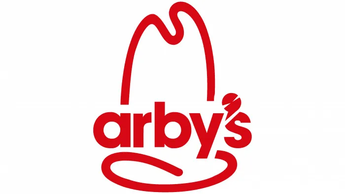 Discount Arby's Gift Card