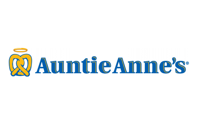 Discount Auntie Anne's Gift Card