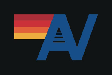 Discount Aviator Nation Gift Card
