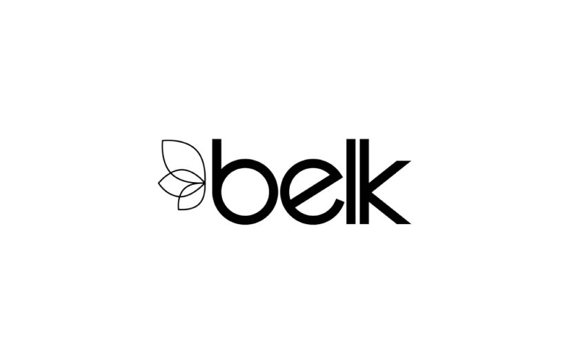 Discount Belk Gift Card