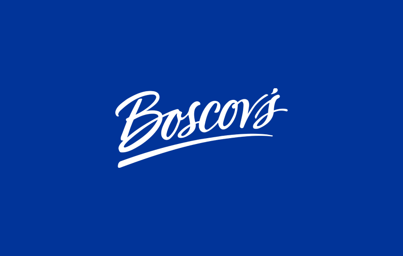 Discount Boscov's Gift Card